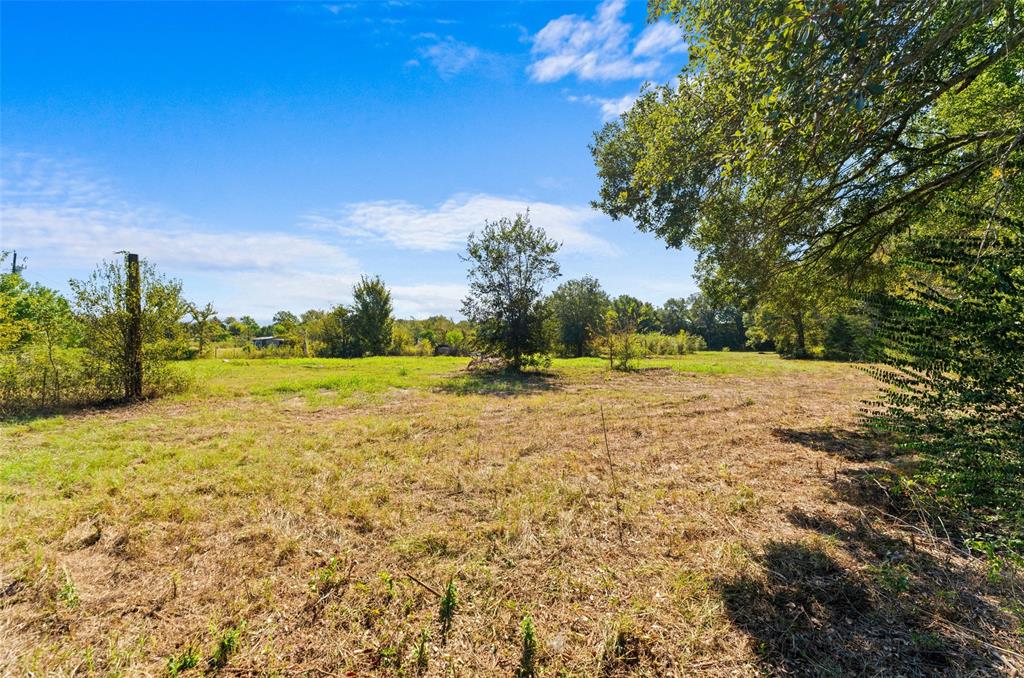 Oak Creek Estates - Land