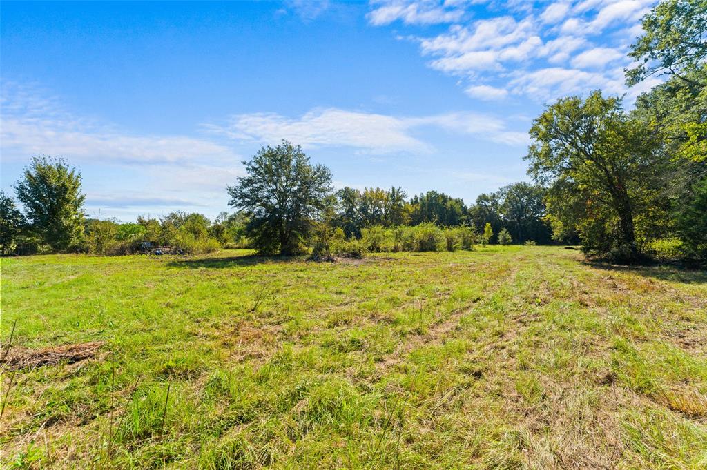 Oak Creek Estates - Land