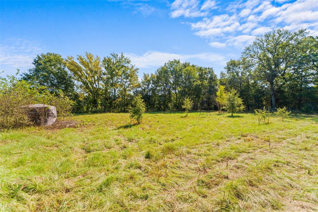 Oak Creek Estates - Land