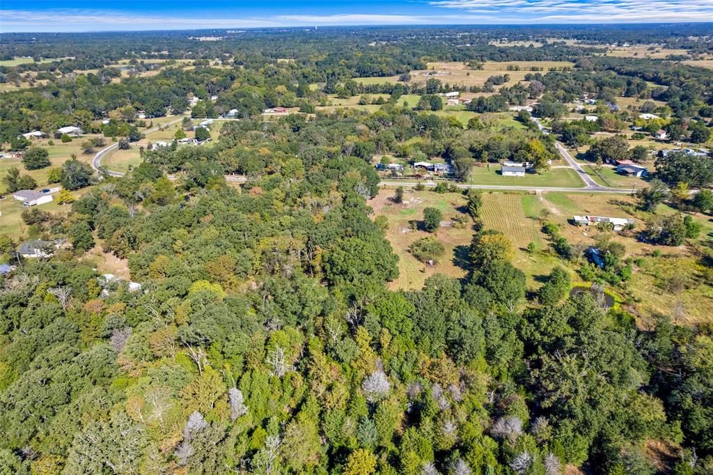 Oak Creek Estates - Land