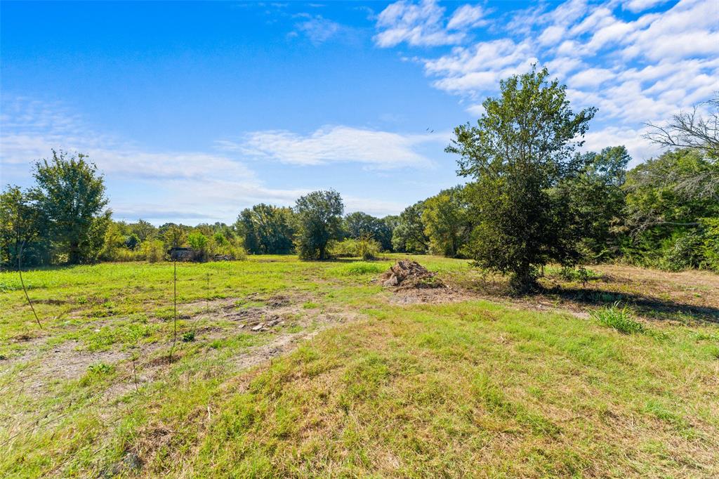 Oak Creek Estates - Land