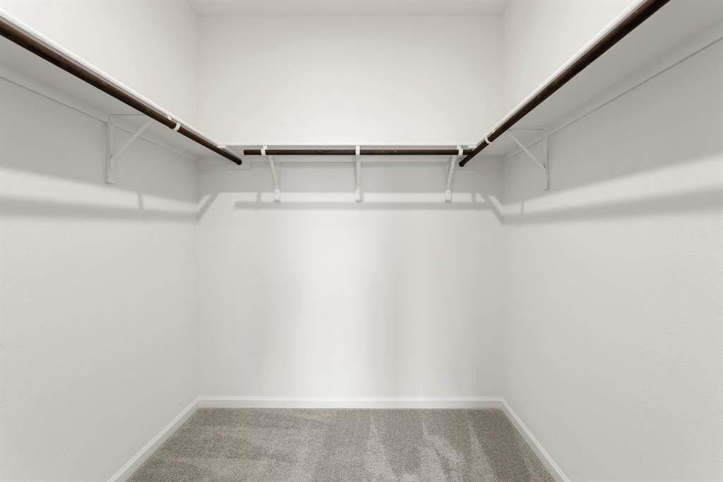 Liberty Ranch - Residential