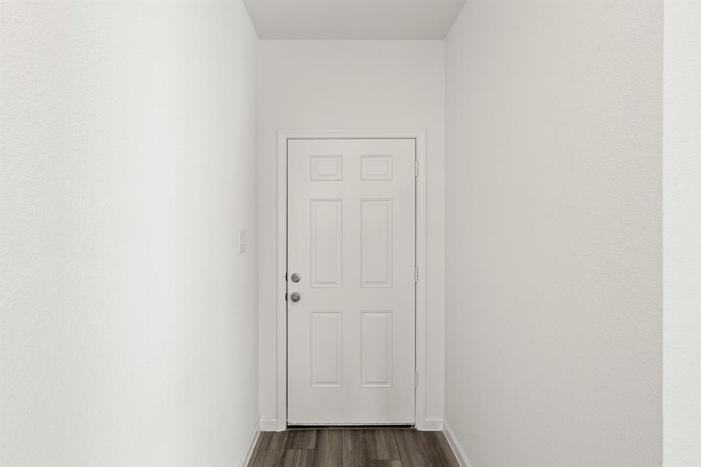 Liberty Ranch - Residential