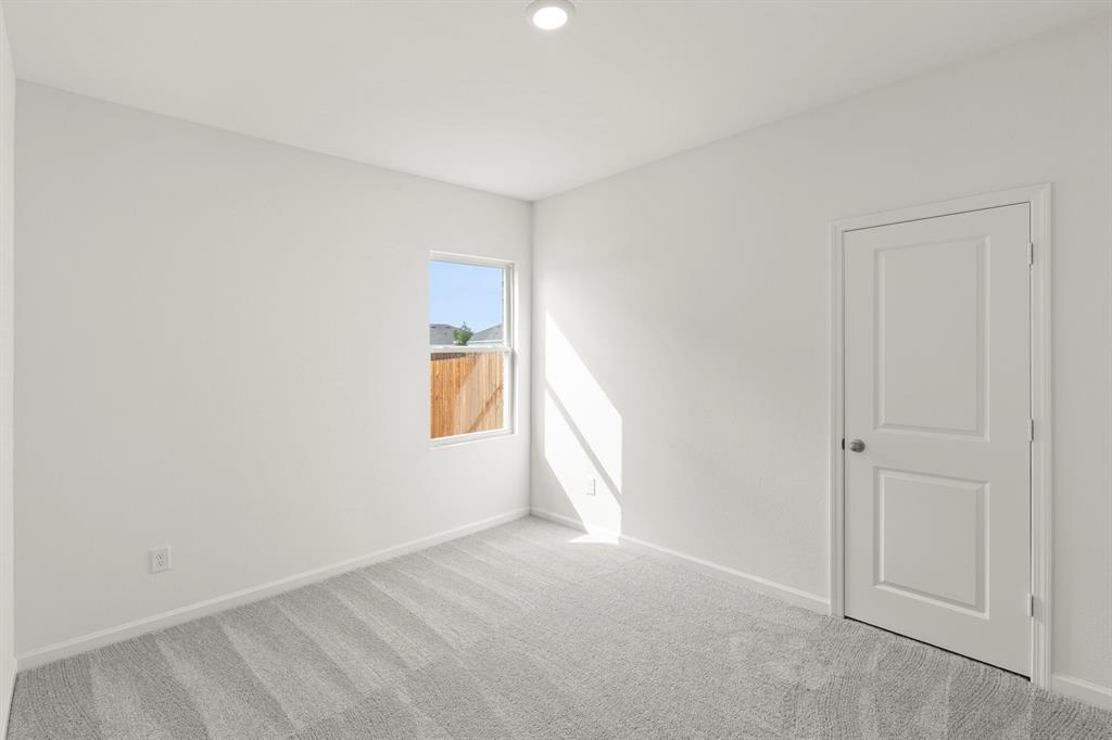 Liberty Ranch - Residential