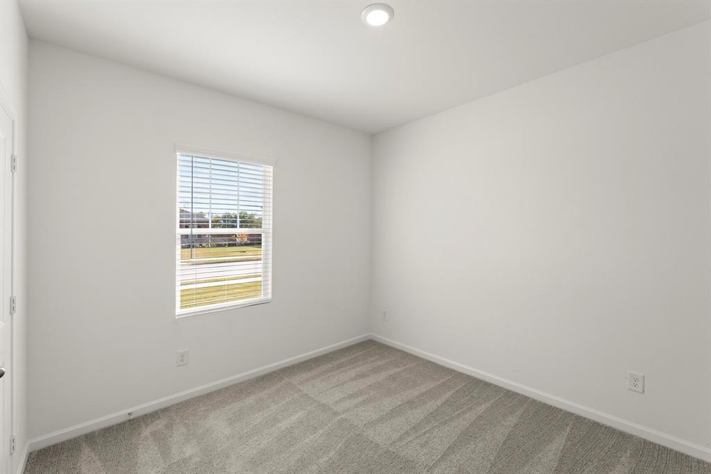 Liberty Ranch - Residential