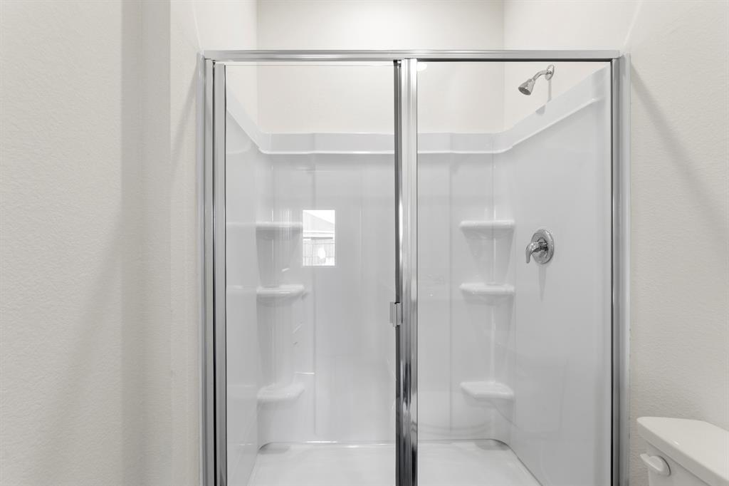 Liberty Ranch - Residential