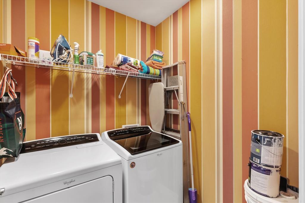 Tower Residential Condo I - Residential