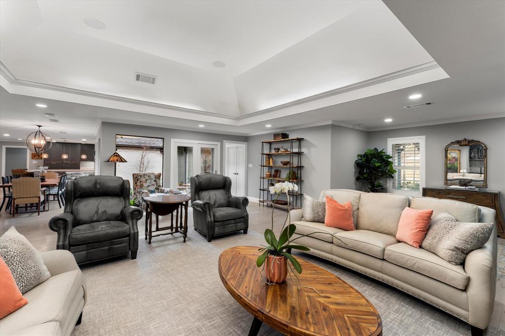 Northaven Place 02 - Residential