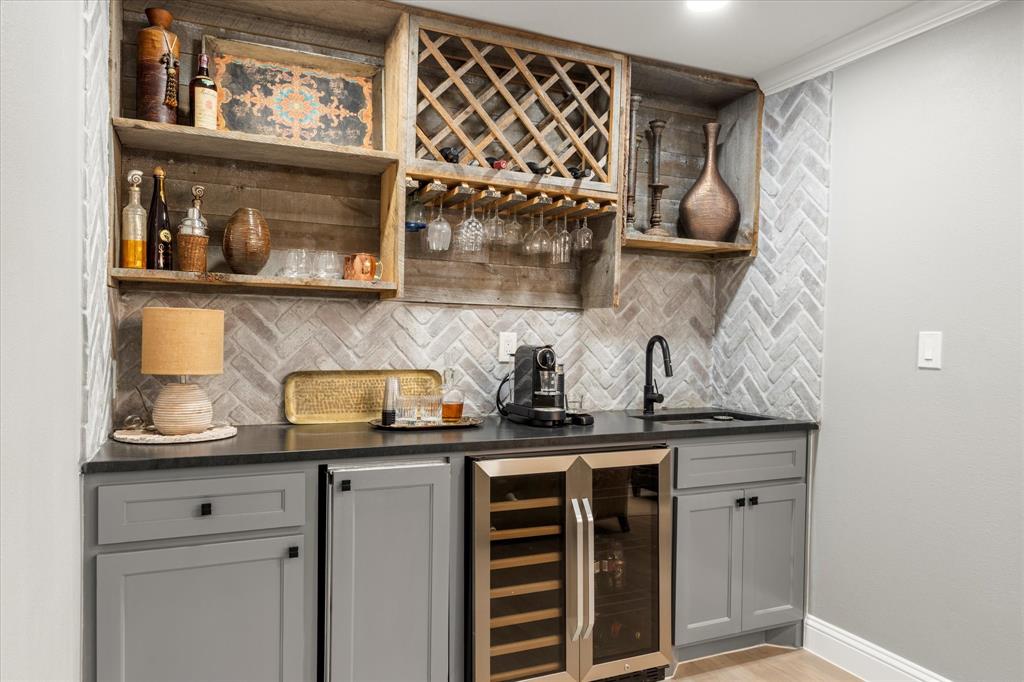 Northaven Place 02 - Residential