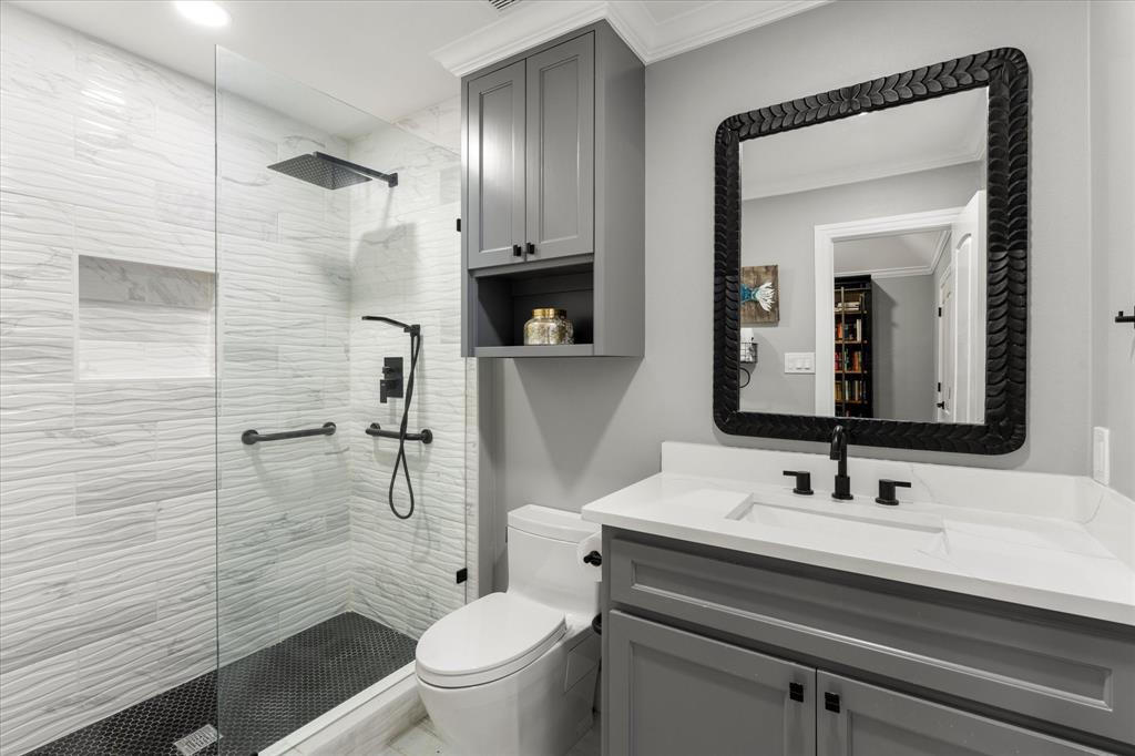 Northaven Place 02 - Residential