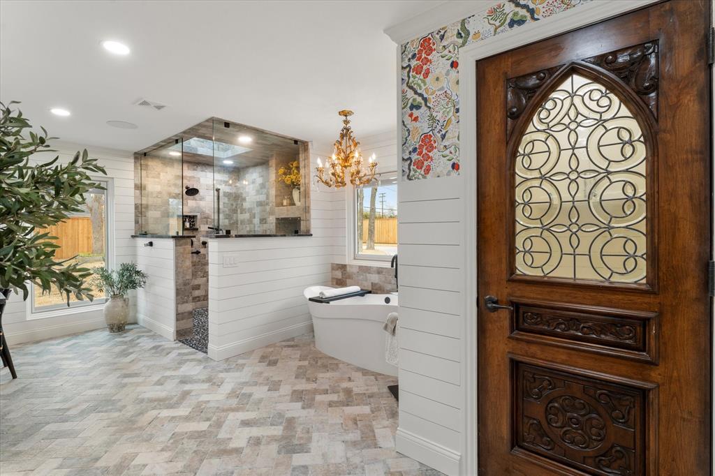 Northaven Place 02 - Residential