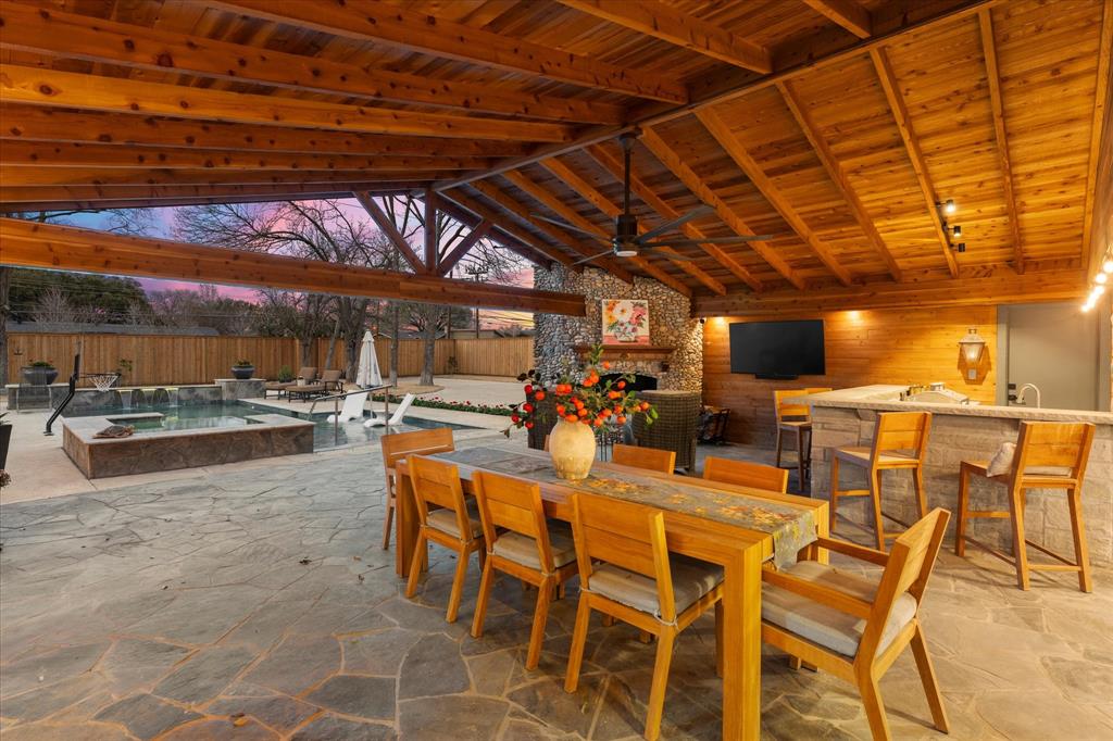 Northaven Place 02 - Residential