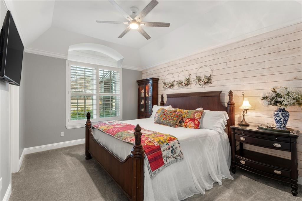 Northaven Place 02 - Residential