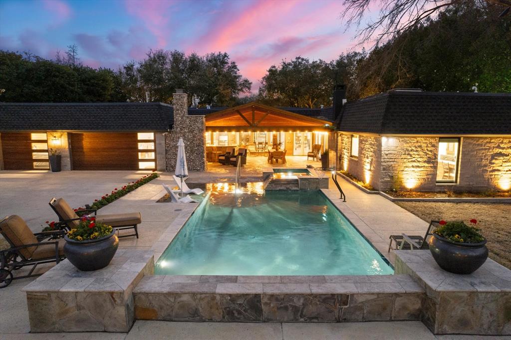 Northaven Place 02 - Residential