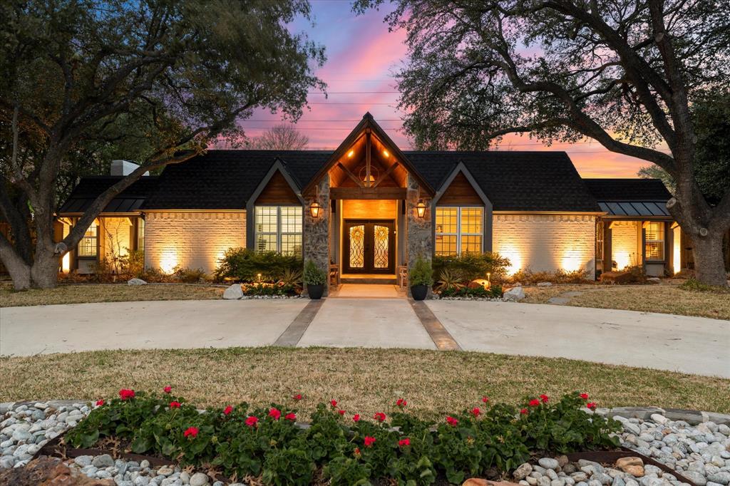 Northaven Place 02 - Residential