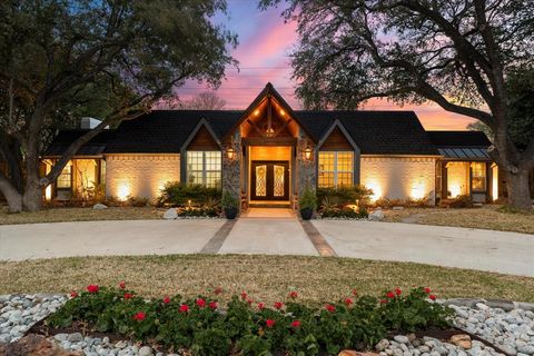 5505 Northaven Road Dallas TX 75229