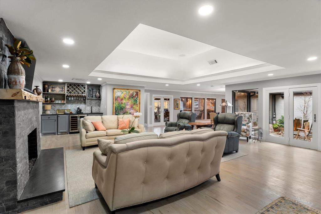 Northaven Place 02 - Residential