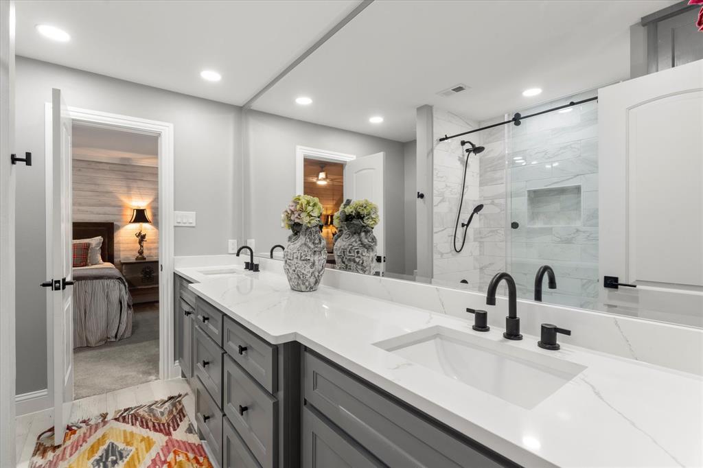 Northaven Place 02 - Residential