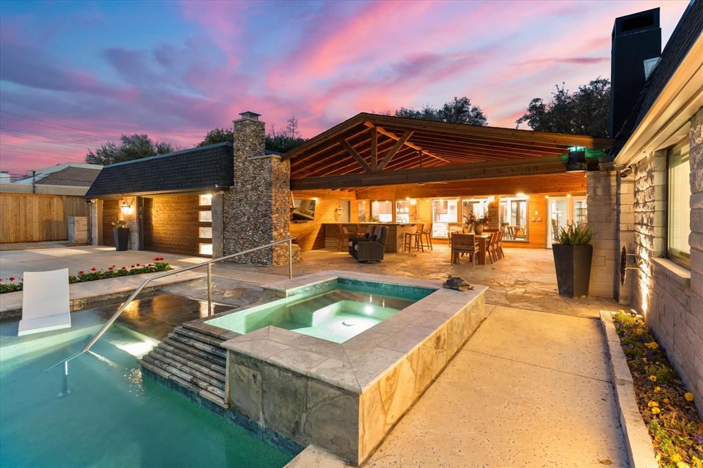 Northaven Place 02 - Residential