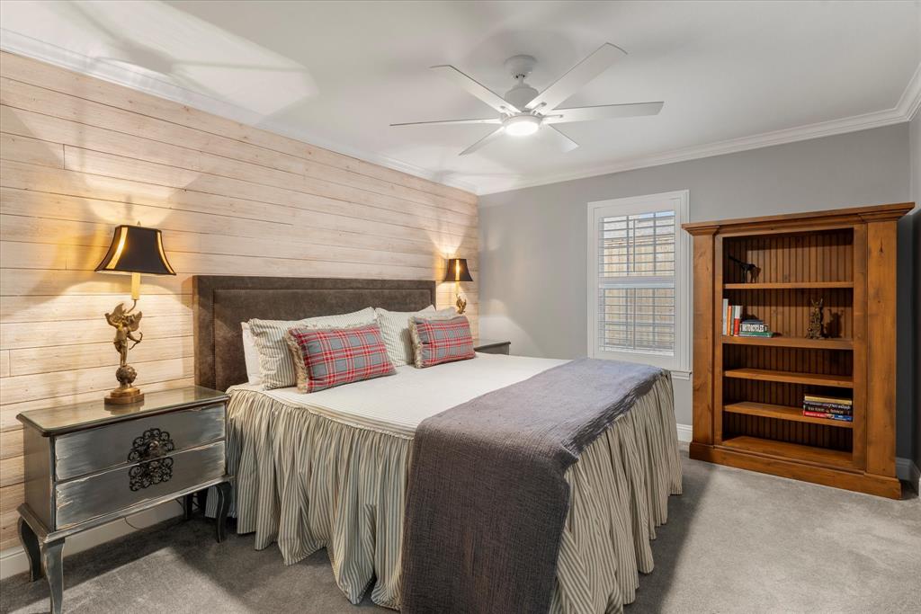 Northaven Place 02 - Residential