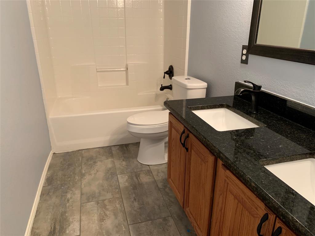 Waterview Ph 4b - Residential