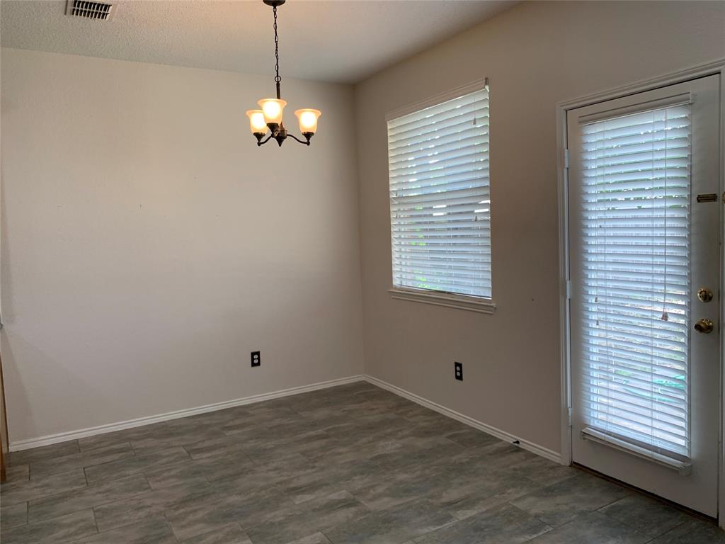 Waterview Ph 4b - Residential