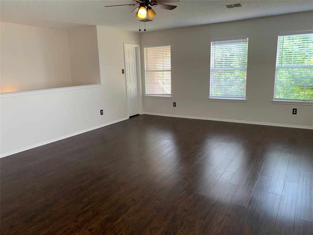 Waterview Ph 4b - Residential