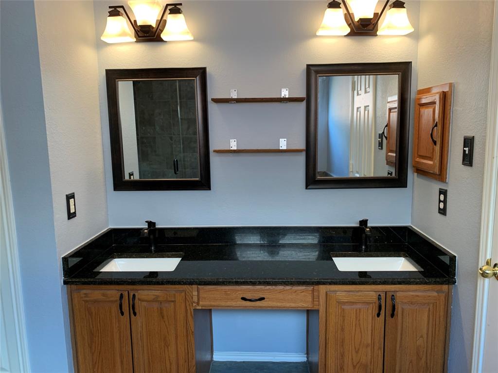 Waterview Ph 4b - Residential