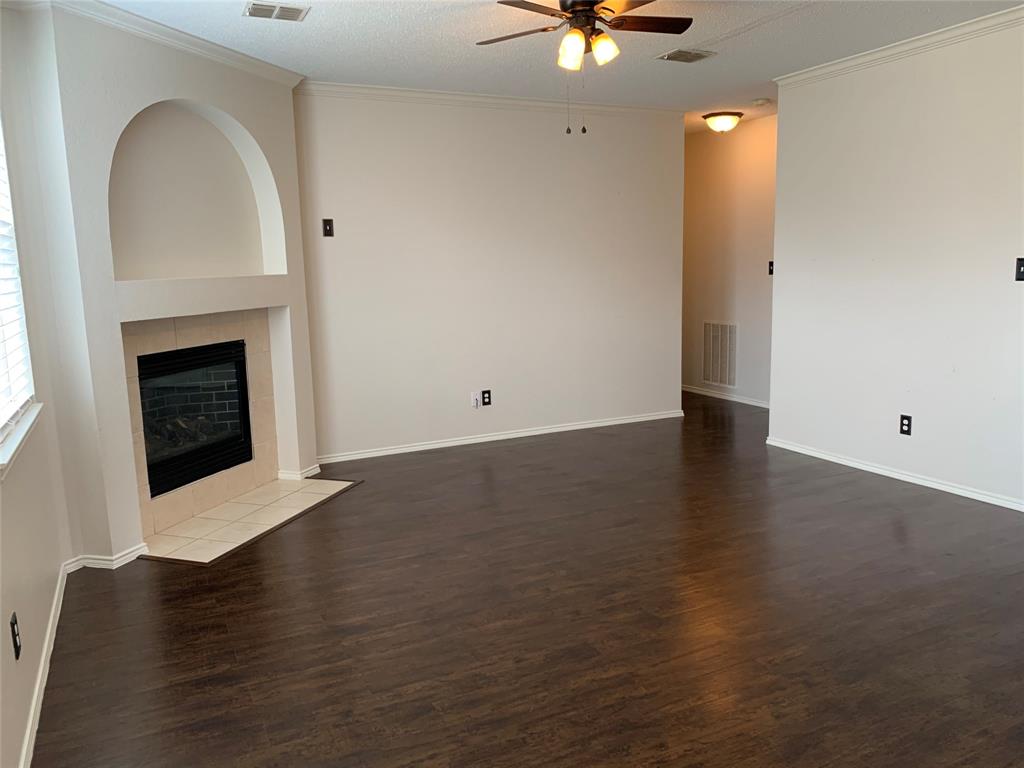 Waterview Ph 4b - Residential