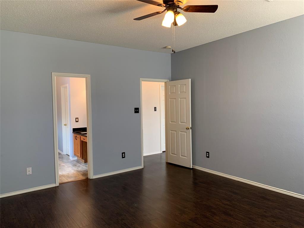 Waterview Ph 4b - Residential