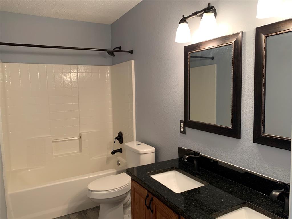 Waterview Ph 4b - Residential