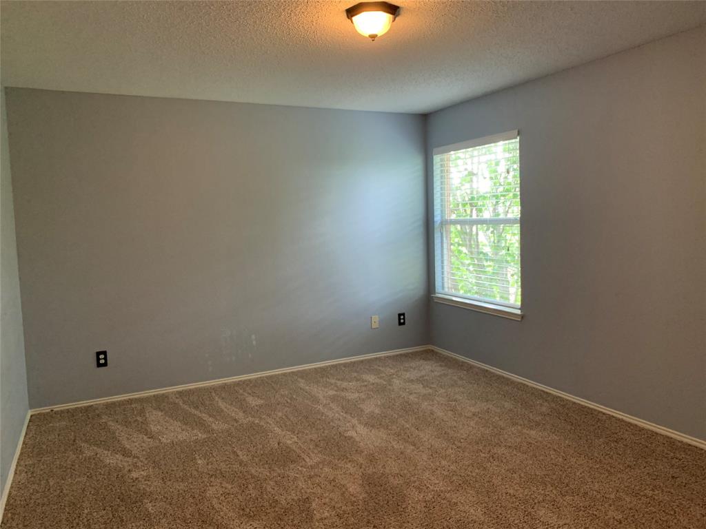 Waterview Ph 4b - Residential