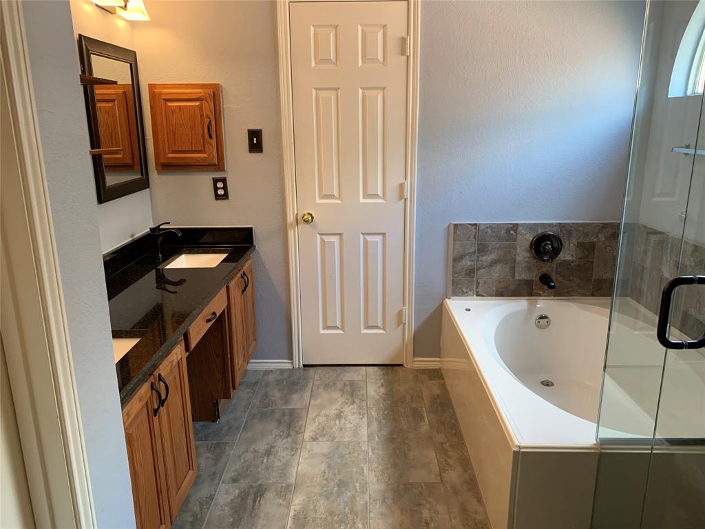 Waterview Ph 4b - Residential