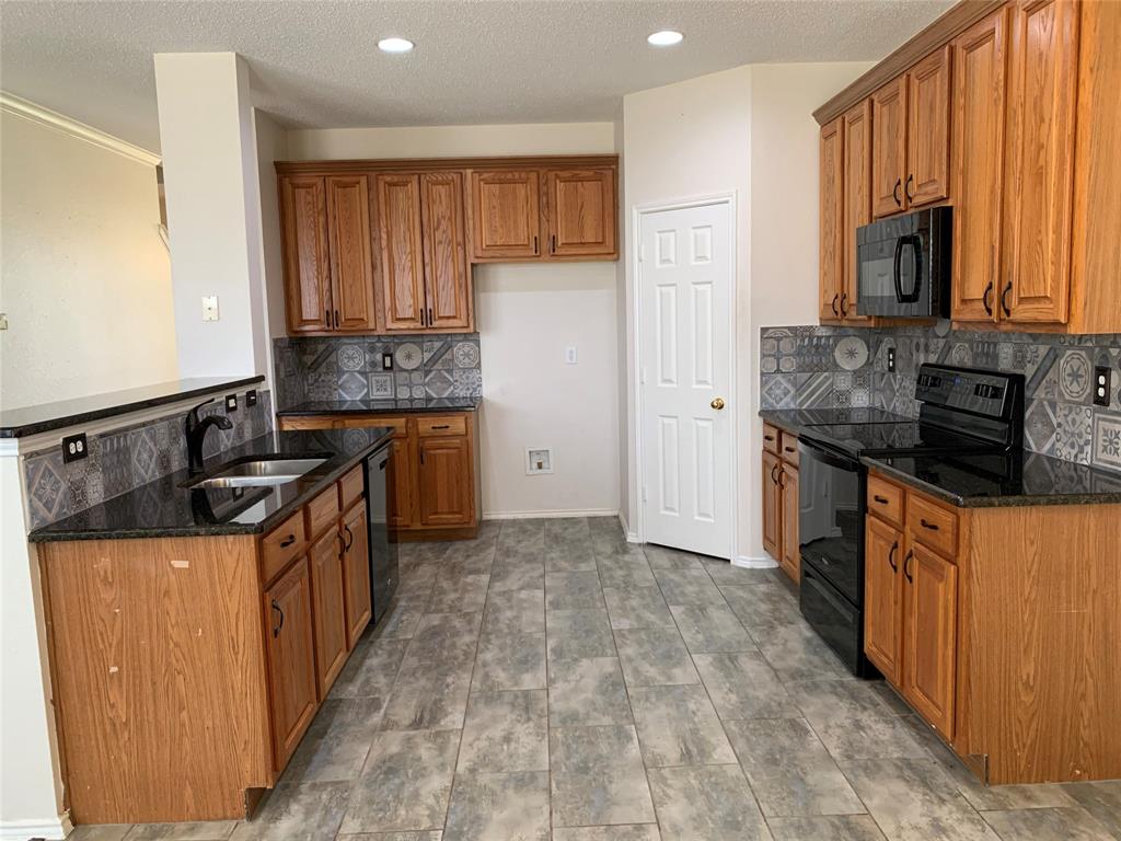 Waterview Ph 4b - Residential