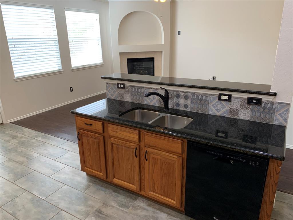 Waterview Ph 4b - Residential