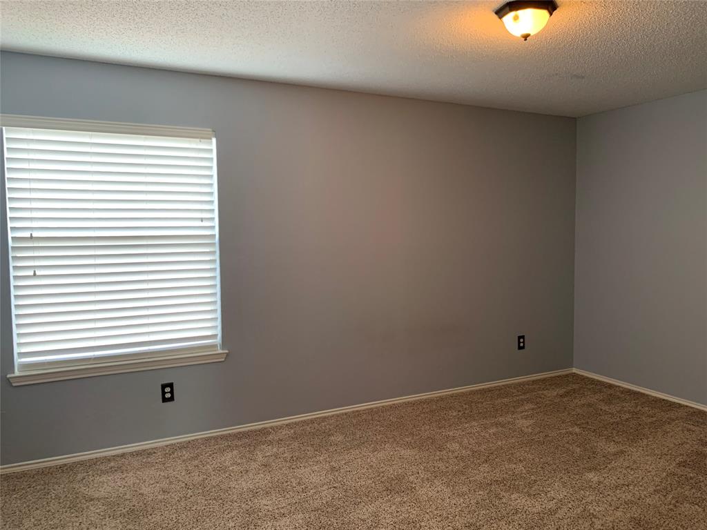 Waterview Ph 4b - Residential