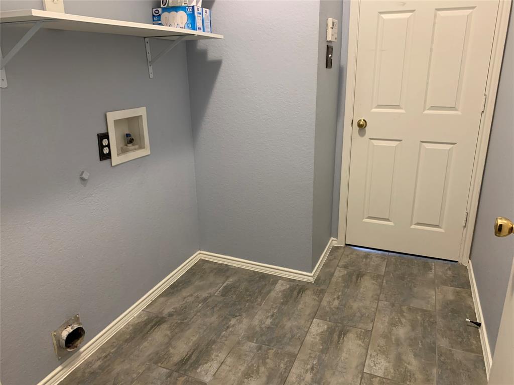 Waterview Ph 4b - Residential