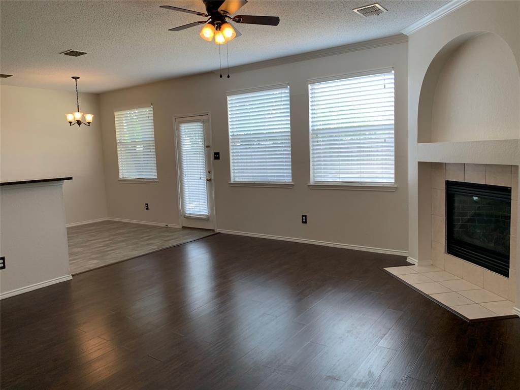 Waterview Ph 4b - Residential