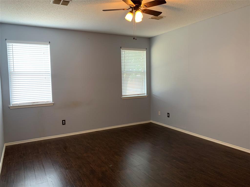 Waterview Ph 4b - Residential