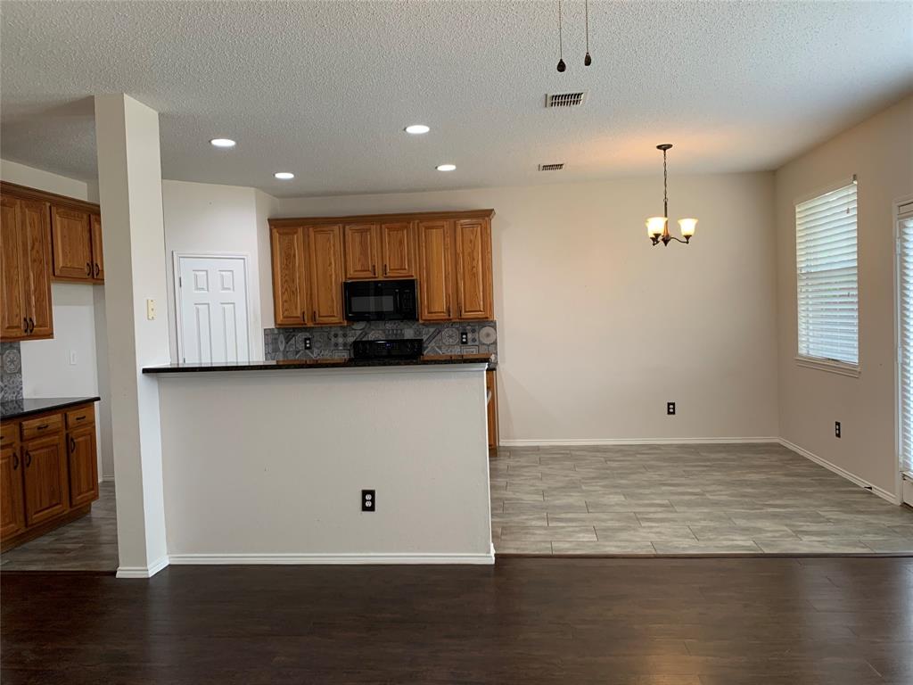 Waterview Ph 4b - Residential