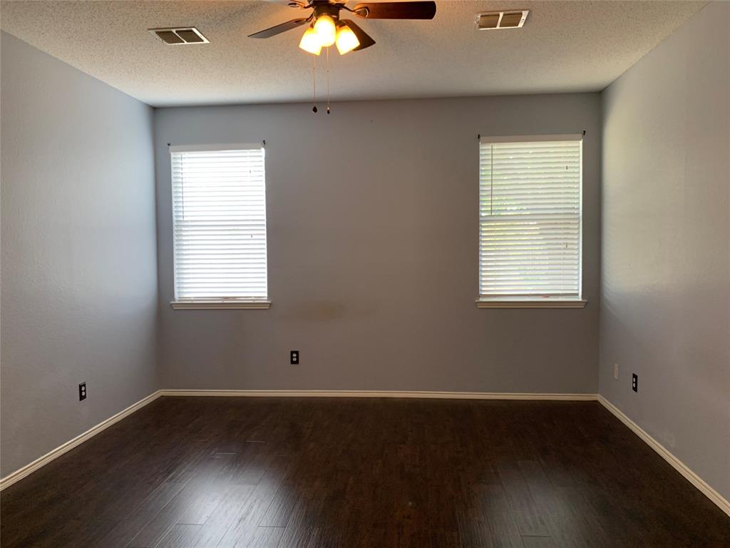 Waterview Ph 4b - Residential