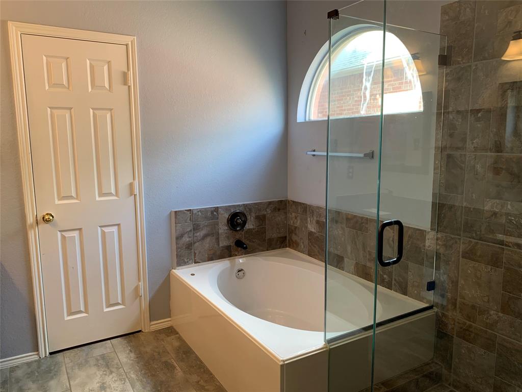 Waterview Ph 4b - Residential