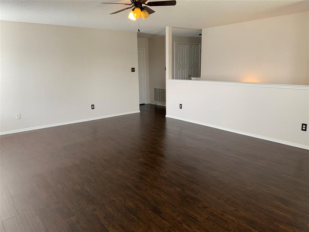 Waterview Ph 4b - Residential