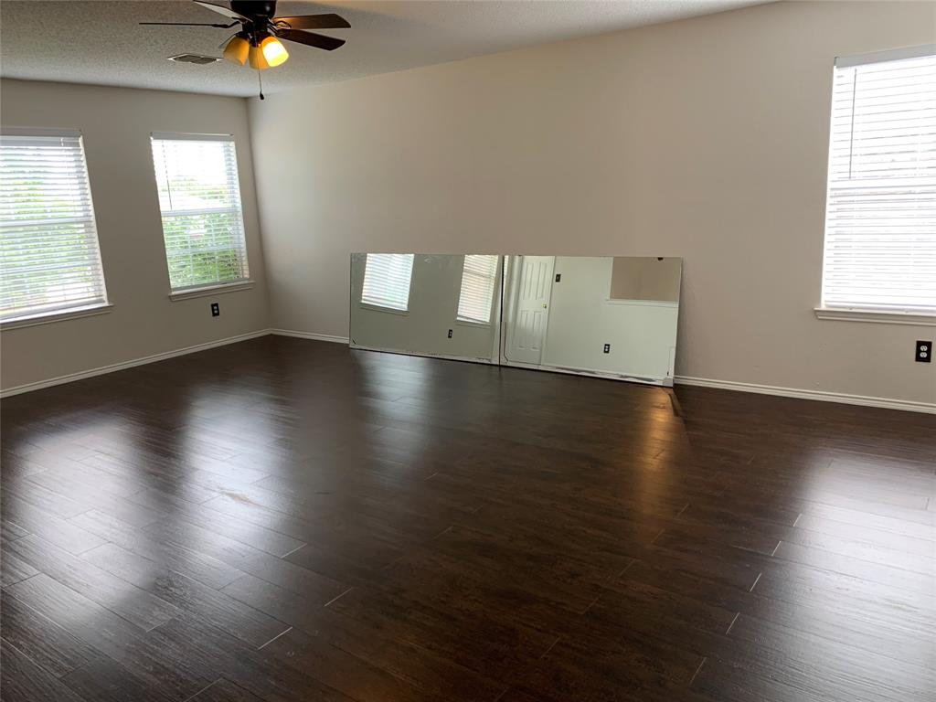 Waterview Ph 4b - Residential