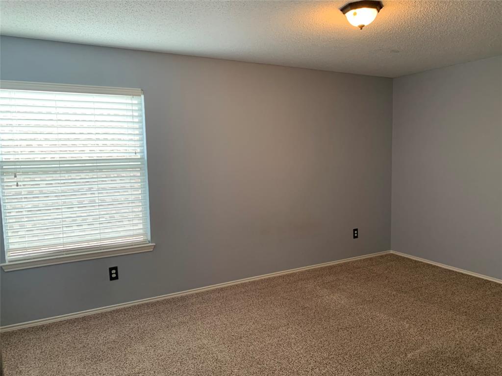 Waterview Ph 4b - Residential