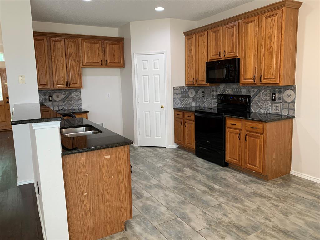 Waterview Ph 4b - Residential