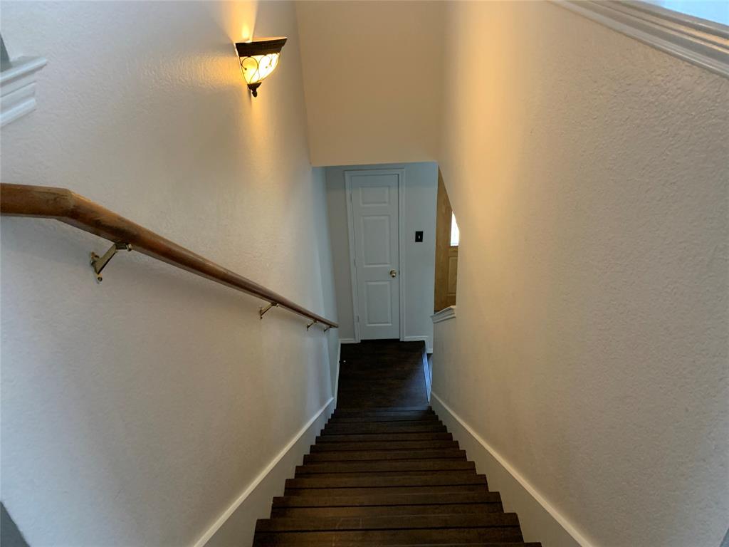 Waterview Ph 4b - Residential