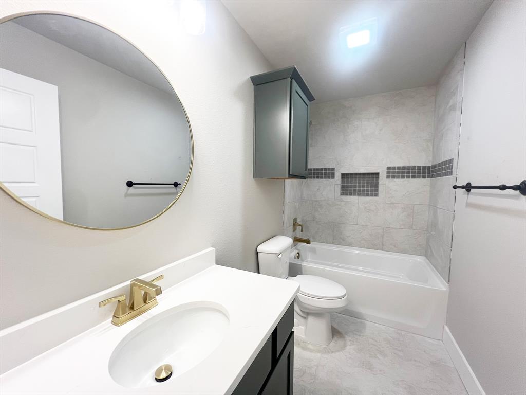 Washington Meadows Phase 2 - Residential