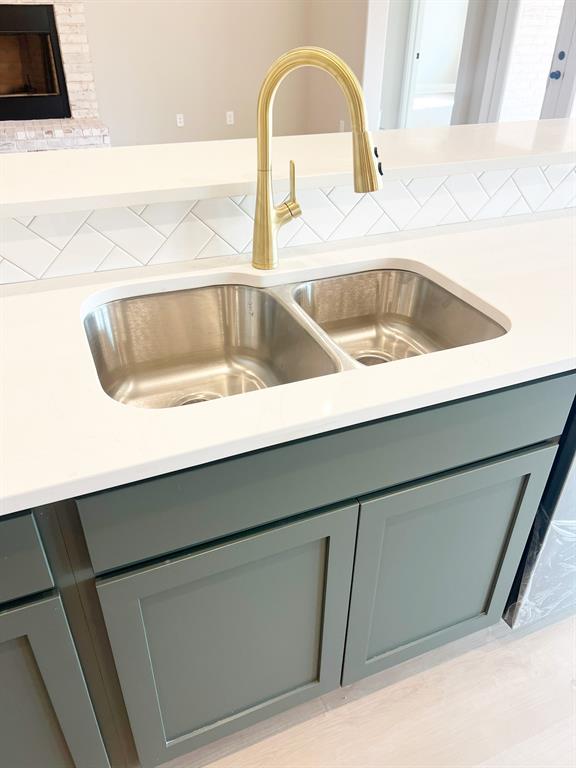 Washington Meadows Phase 2 - Residential