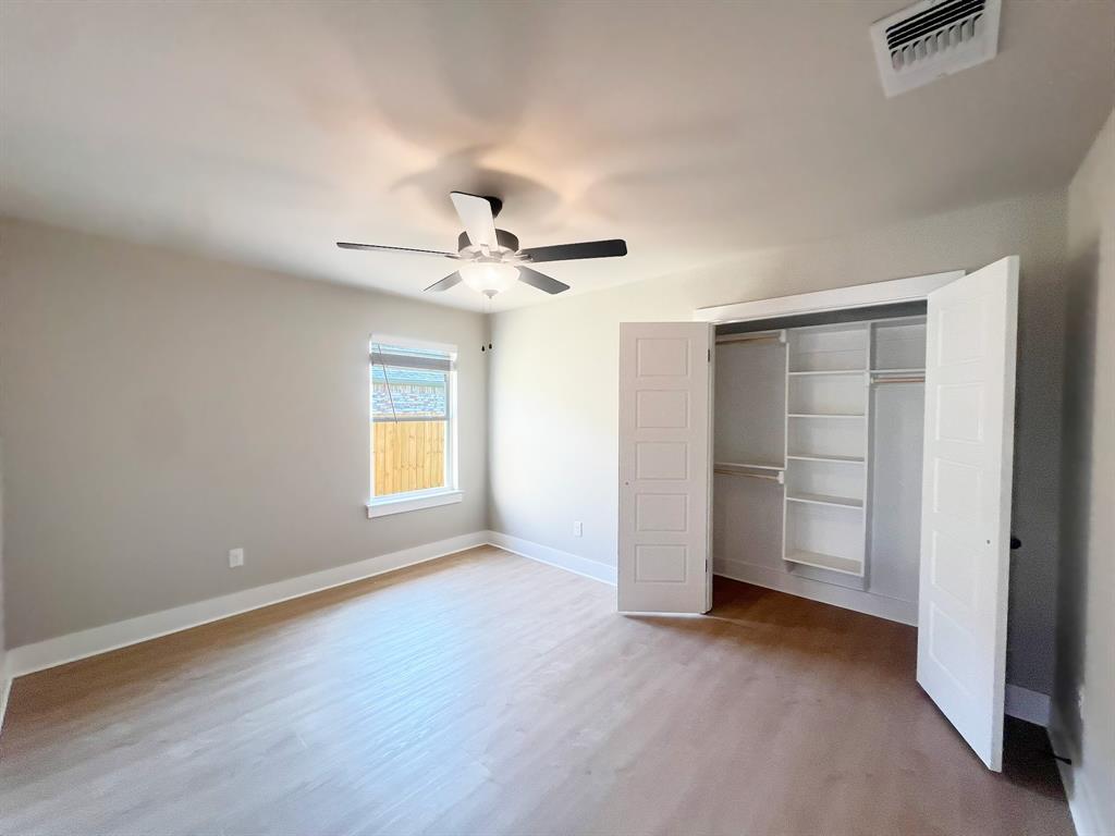 Washington Meadows Phase 2 - Residential